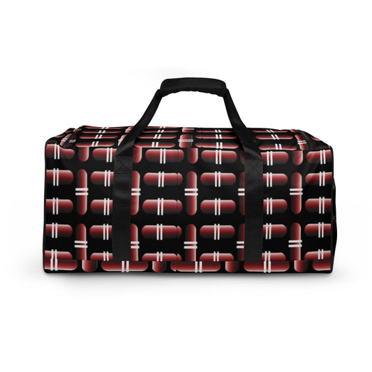 RP  Duffle bag