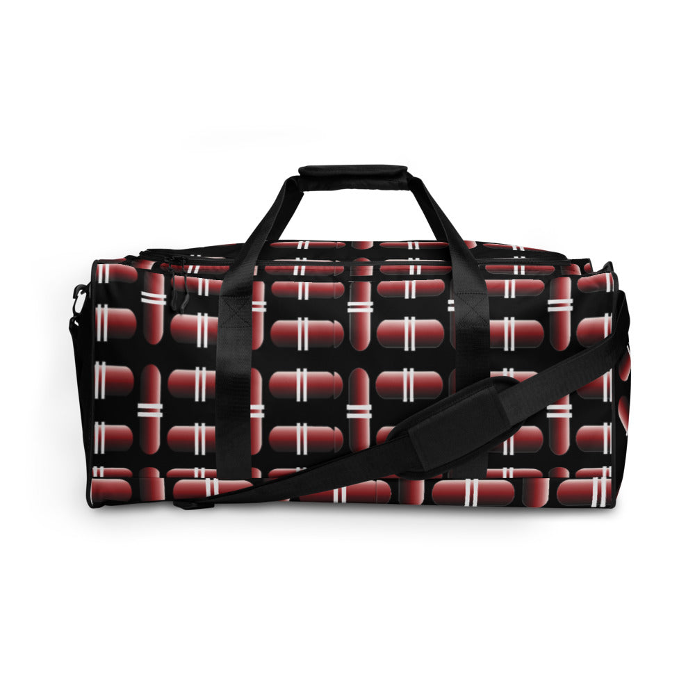 RP  Duffle bag